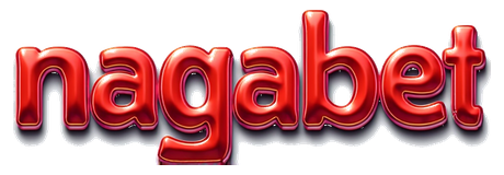 nagabet logo