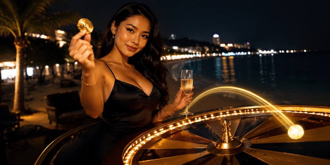 nagabet Malaysia: Online Casino & Slot Games dengan Touch 'n Go
