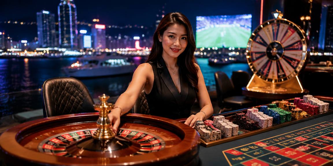 nagabet Malaysia: Online Casino & Slot Games dengan Touch 'n Go